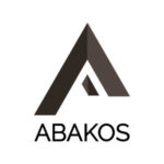 abakos