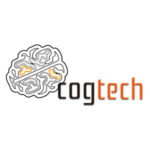 cog_tech