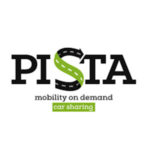 pista