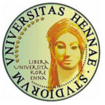 universita_enna