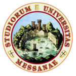 universita_messina