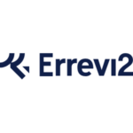 logo errevi2