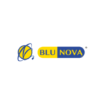 logo-blu-nova