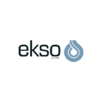 logo-ekso
