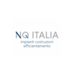 logo-nq-italia