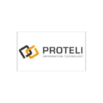logo-proteli