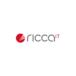 logo-riccait