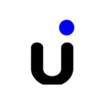 logo-uniwix