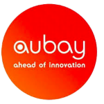 logo-aubay-150x150