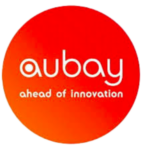 logo-aubay
